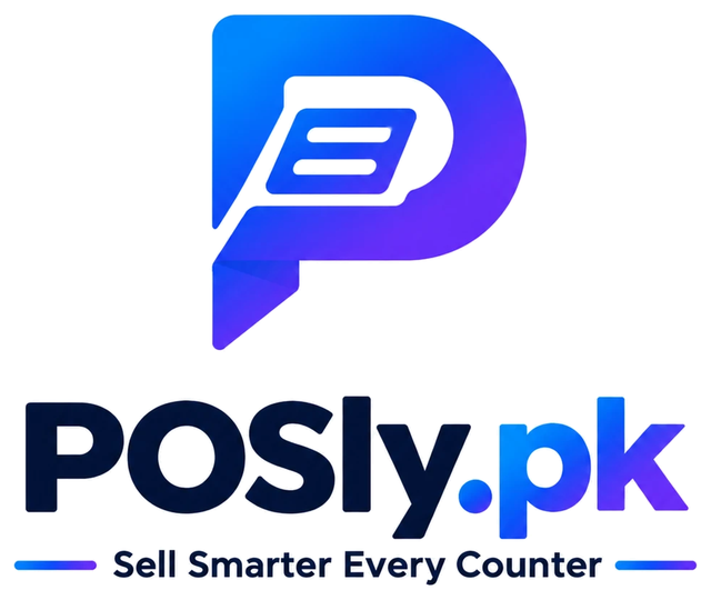 POSly.pk